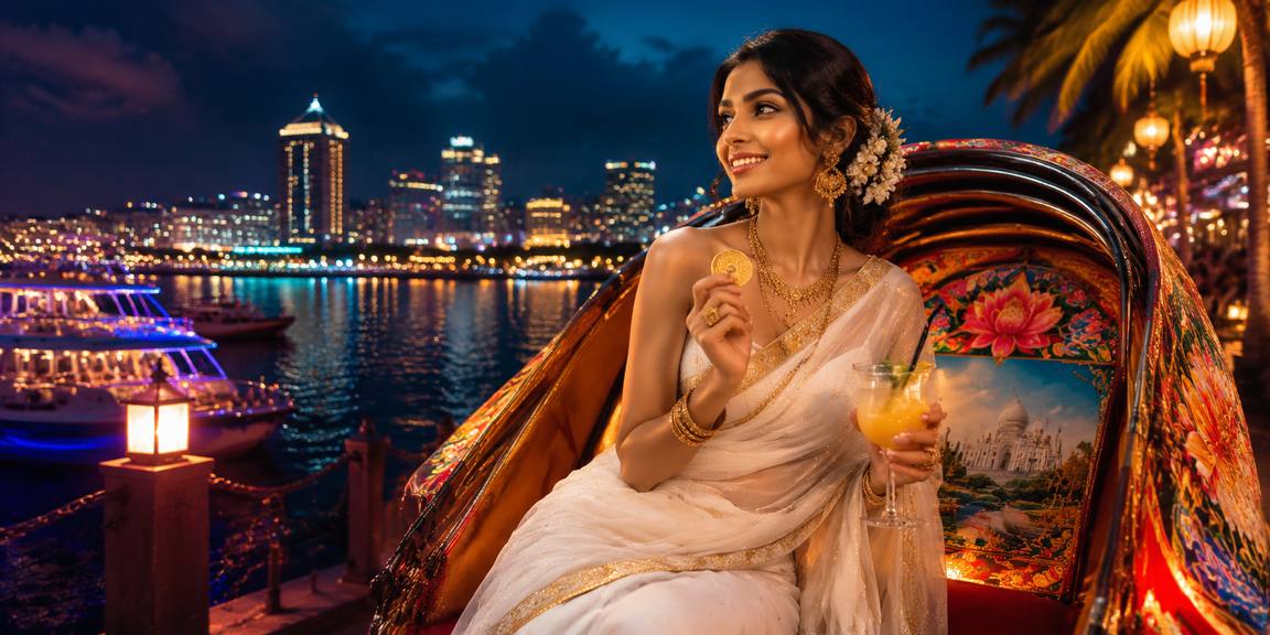 casino scor আপনার তথ্য আমাদের কাছে নিরাপদ