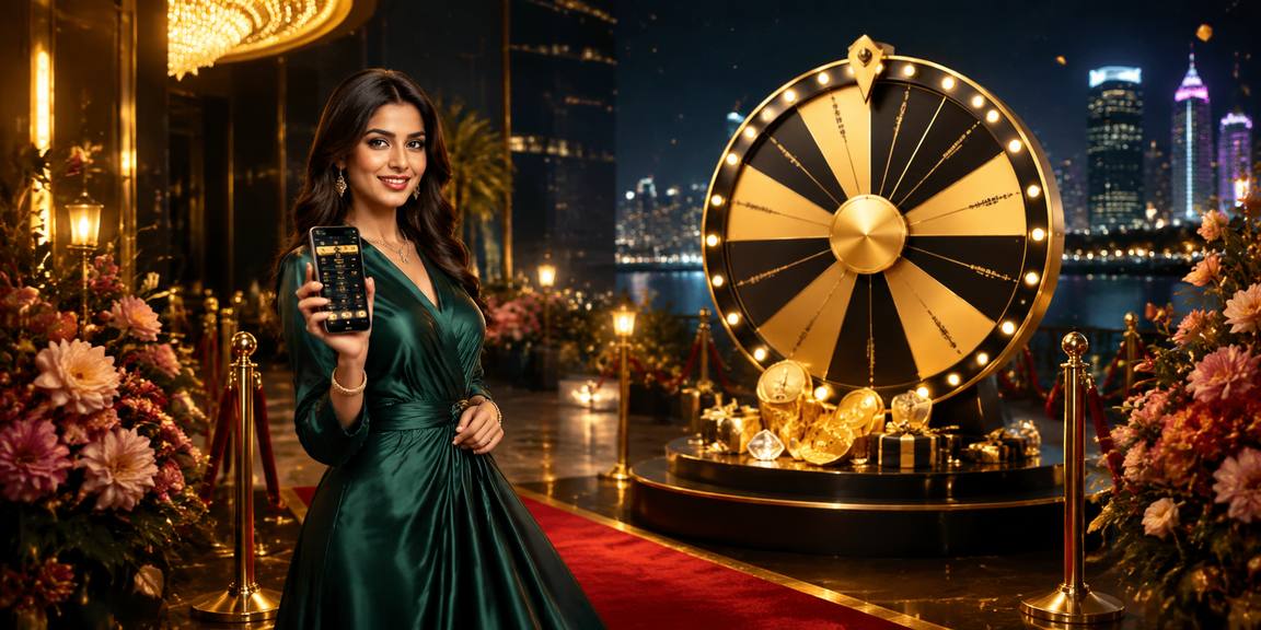 casino scor জ্যাক হ্যামার স্লট