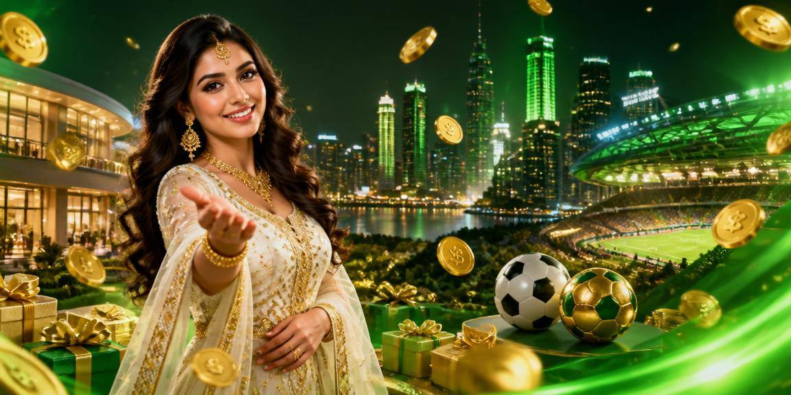 casino scor লিগ ওয়ান বেট