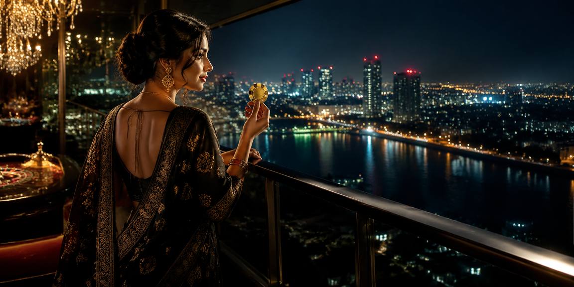 casino scor সেপাক তাকরা বেট