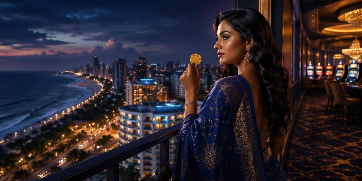 casino scor ফার্স্ট পার্সন ব্ল্যাকজ্যাক — আপনার ছন্দে, আপনার নিয়মে