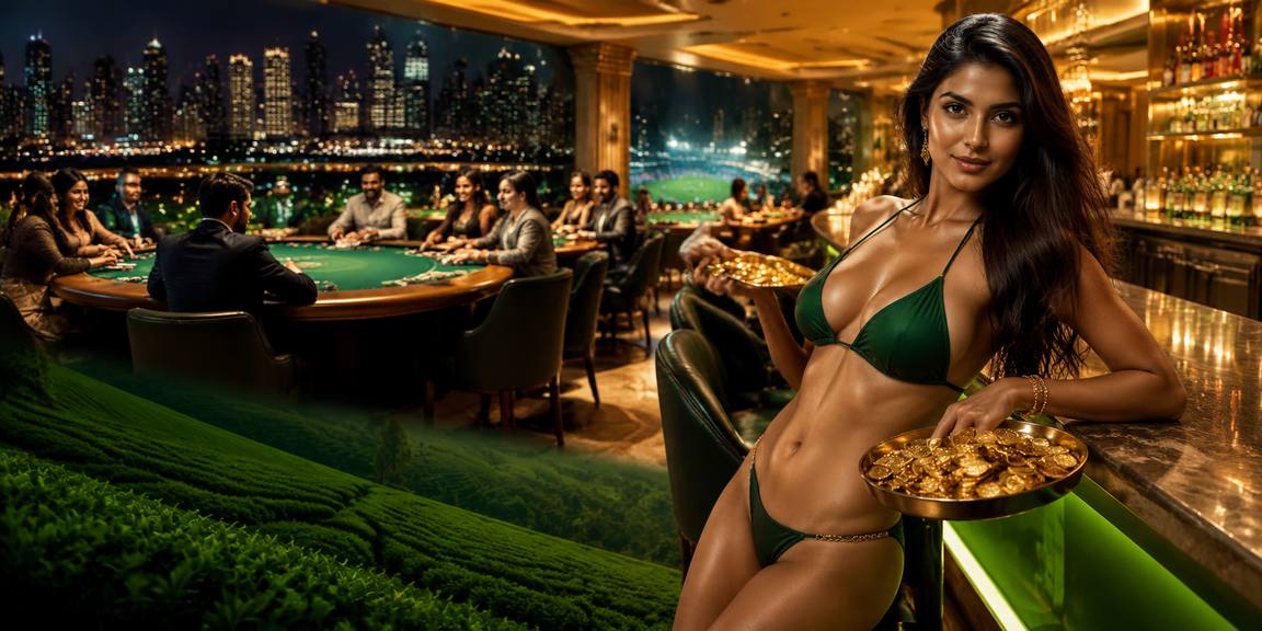 casino scor ফার্স্ট পার্সন ব্ল্যাকজ্যাক কীভাবে কাজ করে